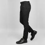 Black Pant