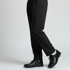 Black Pant